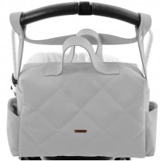 Bolso paseo mod.35 Cocco Gr de Uzturre